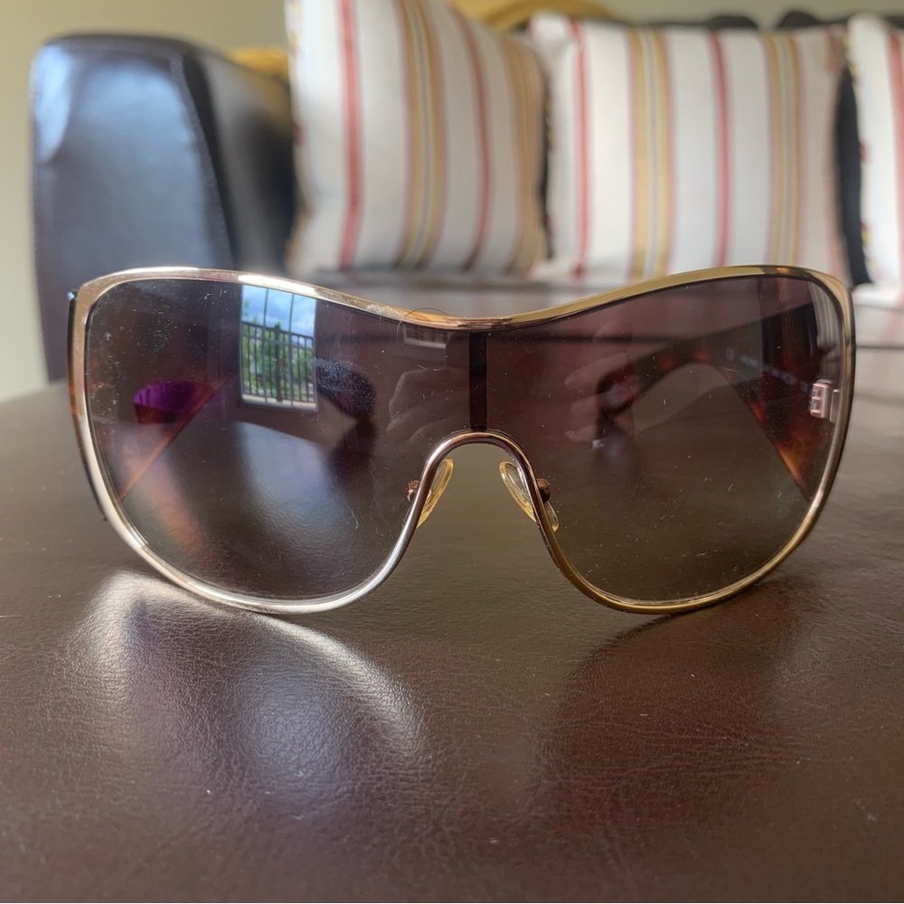 Marc Jacobs Sunglasses